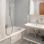 Daire Abendrot Apartments-28 By Interhome Grindelwald