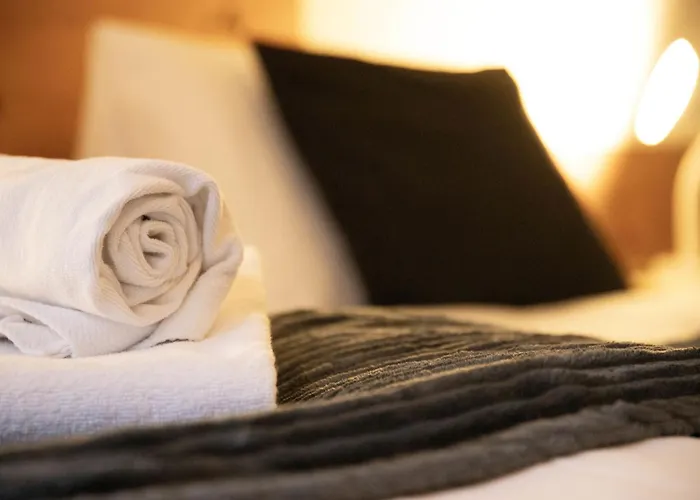 Abendrot Apartments-28 By Interhome Grindelwald