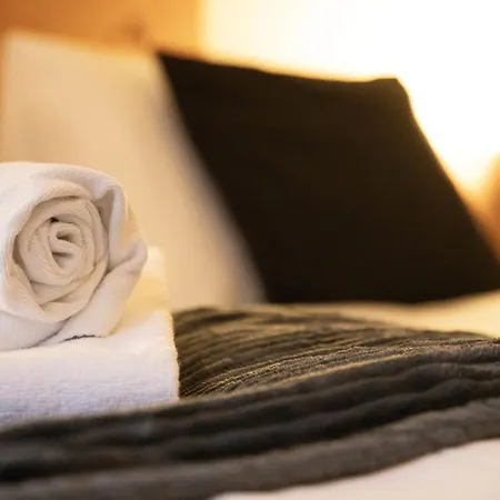 Abendrot Apartments-28 By Interhome グリンデルヴァルト